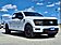 2025 Ford F-150 XLT  TX