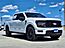 2025 Ford F-150 XLT  TX