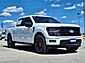 2025 Ford F-150 XLT  TX