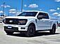2025 Ford F-150 XLT  TX