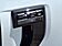 2025 Ford F-150 XLT  TX