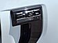 2025 Ford F-150 XLT  TX
