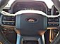 2025 Ford F-150 XLT  TX
