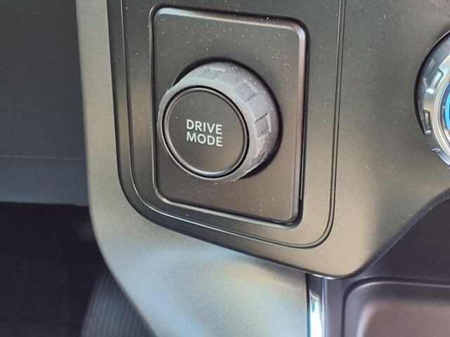 2025 Ford F-150 XLT  TX
