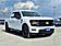 2025 Ford F-150 XLT  TX