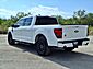 2025 Ford F-150 XLT  TX