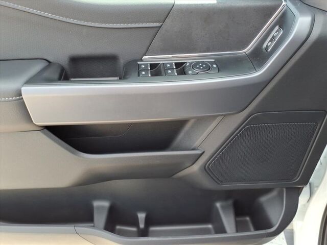 2025 Ford F-150 XLT  TX