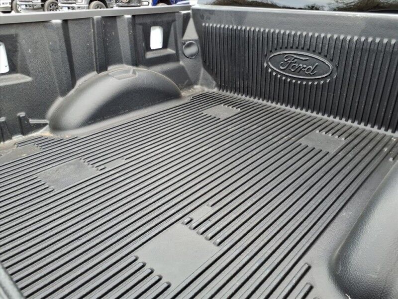 2025 Ford F-150 XLT Del Rio TX