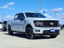 2025_Ford_F-150_XLT_  TX