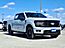 2025 Ford F-150 XLT  TX