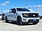 2025 Ford F-150 XLT TX 2025 Ford F-150 XLT TX
