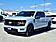 2025 Ford F-150 XLT  TX