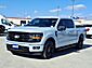 2025 Ford F-150 XLT TX 2025 Ford F-150 XLT TX