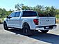 2025 Ford F-150 XLT TX 2025 Ford F-150 XLT TX