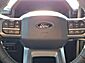 2025 Ford F-150 XLT TX 2025 Ford F-150 XLT TX