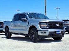 2025_Ford_F-150_XLT_  TX