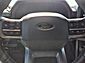 2025 Ford F-150 XLT  TX