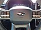 2025 Ford F-150 XLT  TX