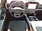 2025 Ford F-150 XLT  TX