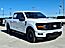 2025 Ford F-150 XLT  TX