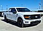 2025 Ford F-150 XLT TX 2025 Ford F-150 XLT TX
