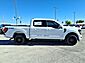 2025 Ford F-150 XLT TX 2025 Ford F-150 XLT TX