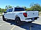 2025 Ford F-150 XLT TX 2025 Ford F-150 XLT TX