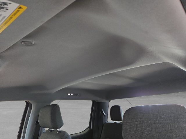2025 Ford F-150 XLT Kerrville TX