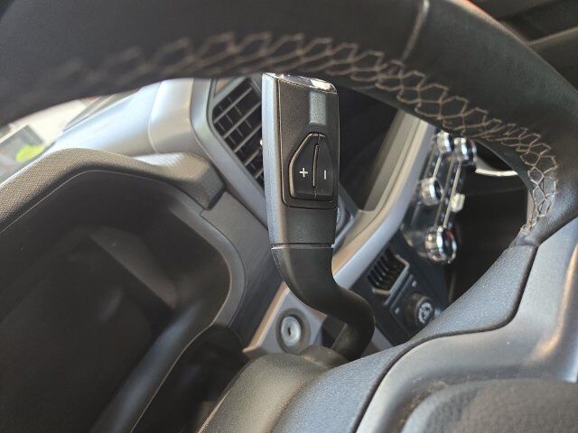 2025 Ford F-150 XLT Kerrville TX