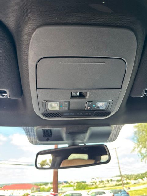 2025 Ford F-150 XLT Kerrville TX