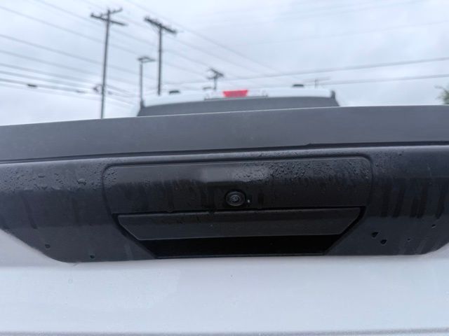 2025 Ford F-150 XLT Kerrville TX