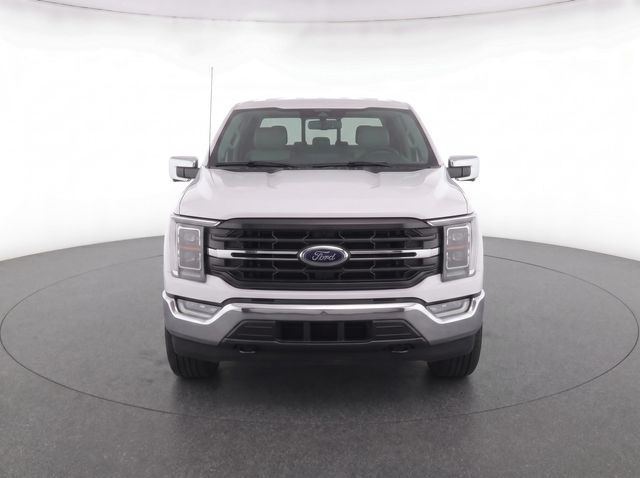 2025 Ford F-150 XLT Kerrville TX