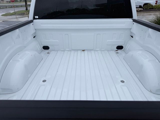 2025 Ford F-150 XLT Kerrville TX