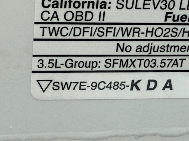 2025 Ford F-150 XLT Kerrville TX