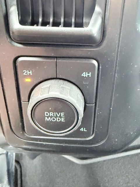 2025 Ford F-150 XLT Kerrville TX