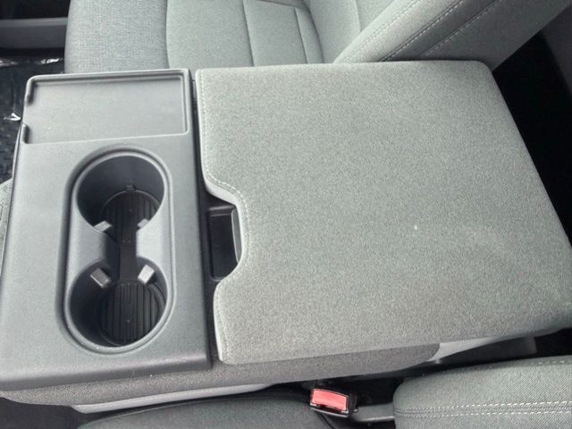 2025 Ford F-150 XLT Kerrville TX