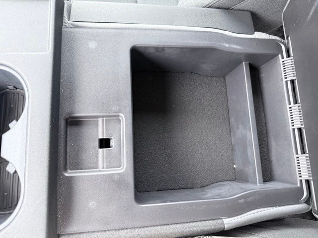 2025 Ford F-150 XLT Kerrville TX