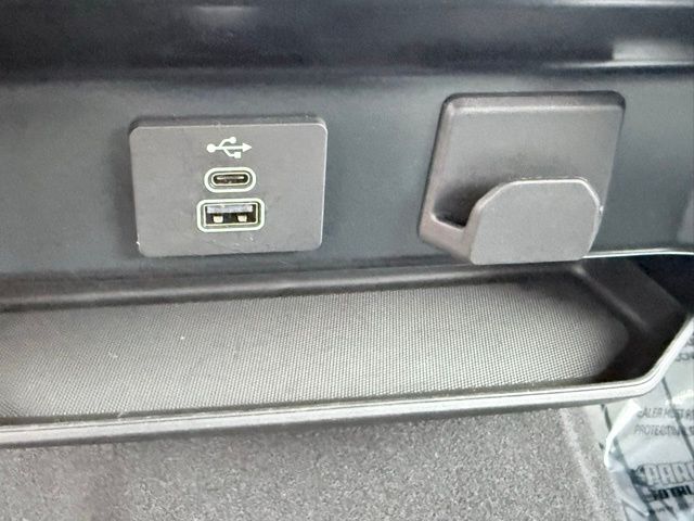 2025 Ford F-150 XLT Kerrville TX