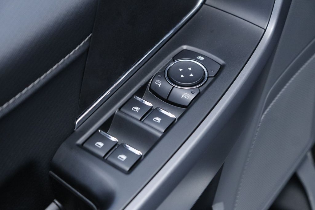 2025 Ford F-150 XLT Hondo TX
