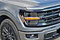 2025 Ford F-150 XLT TX 2025 Ford F-150 XLT TX