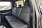 2025 Ford F-150 XLT TX 2025 Ford F-150 XLT TX