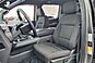 2025 Ford F-150 XLT TX 2025 Ford F-150 XLT TX