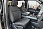 2025 Ford F-150 XLT TX 2025 Ford F-150 XLT TX