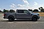 2025 Ford F-150 XLT TX 2025 Ford F-150 XLT TX