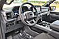 2025 Ford F-150 XLT TX 2025 Ford F-150 XLT TX