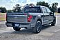 2025 Ford F-150 XLT TX 2025 Ford F-150 XLT TX