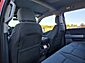 2025 Ford F-150 XLT  TX