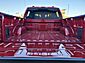 2025 Ford F-150 XLT  TX