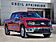 2025 Ford F-150 XLT  TX