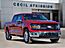 2025 Ford F-150 XLT  TX